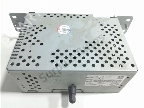 Used Radio Radio FORD FOCUS IV (HN) 1.5 EcoBlue (95 hp) 36509199 36509199