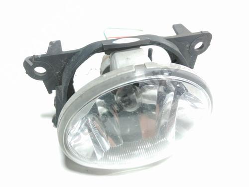 Right front fog light CITROËN C4 CACTUS 1.6 BlueHDi 100 | BP36661189C31 - Image 2