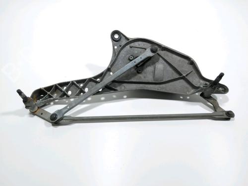 front-wipers-mechanism-renault-laguna-ii-bg01_-2001-2002-2003-2004-2005-2006-2007-28273393 main image