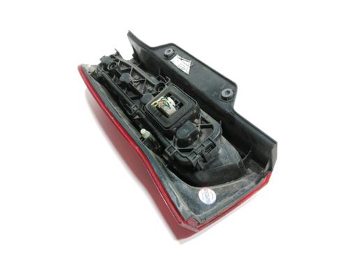 Right taillight FIAT QUBO (225_) 1.4 (225AXA1A) | BP28268770C35 
