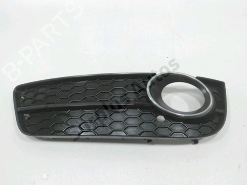 Used Grille AUDI A5 Sportback (8TA) 2.0 TDI (170 hp) 31261845