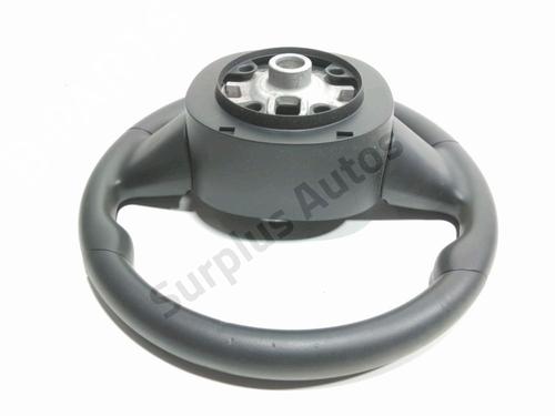 Rat FIAT PANDA (312_, 319_) 1.2 (312PXA1A) | BP37600538C49 - Image 3
