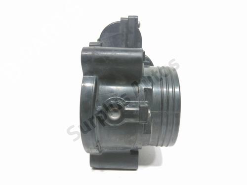 Throttle body CITROËN DS4 (NX_) 1.6 VTi 120 | BP33733461M82 - Image 4
