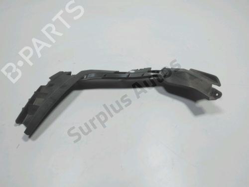 Used Rear bumper bracket Rear bumper bracket 38345793 38345793