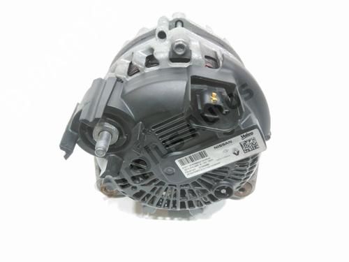 Alternator RENAULT KANGOO Express (FW0/1_) 1.5 dCi 80 (FW15) | BP37764072M7 - Image 3