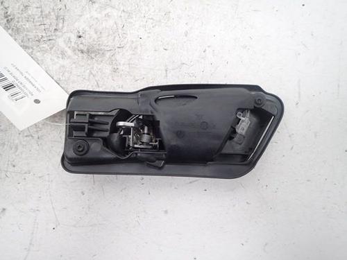Front right interior door handle VW TIGUAN (5N_) 2.0 TDI 4motion | BP37774778I14 - Image 2