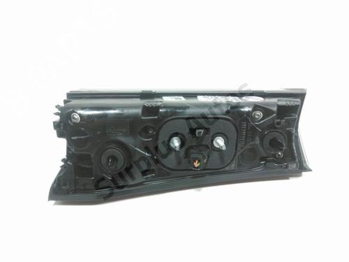 Left tailgate light PEUGEOT 2008 II (UD_, US_, UY_, UJ_, UR_, UC_) 1.2 PureTech 130 (USHNS, URHNS) | BP28268076C79 