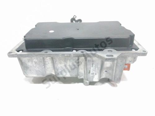 Módulo eletrónico RENAULT ZOE (BFM_) ZOE (BFMC, BFMD) | BP31798538M83