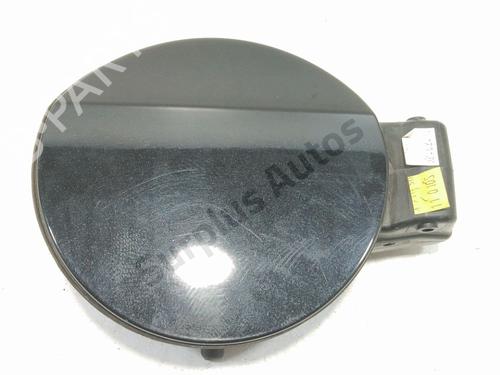fuel-flap-vw-golf-vi-5k1-2008-2009-2010-2011-2012-2013-2014-39259760 main image