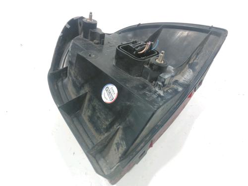 Venstre baglygte RENAULT TWINGO I (C06_) 1.2 (C063, C064) | BP28269639C34 
