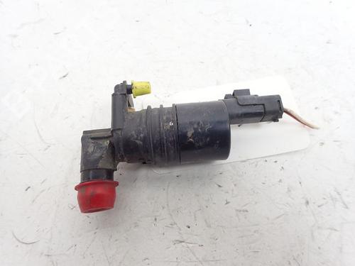 Used Other CITROËN C5 III (RD_) 2.0 HDi (RDRHD8, RDRHDJ, RDRHR8, RDRHRJ) (136 hp) 31008474