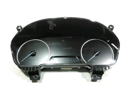 Used Instrument cluster Instrument cluster 37769047 37769047