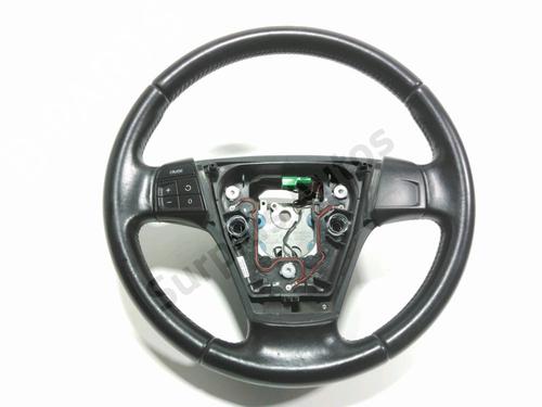 Used Steering wheel Steering wheel 37765678 37765678