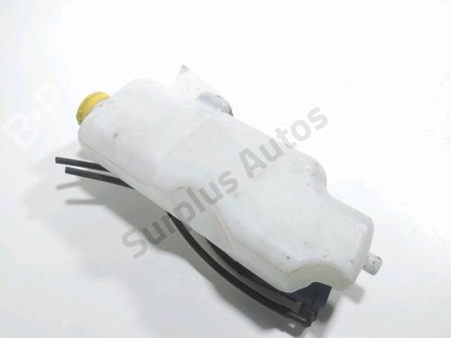 Spylertank RENAULT TWINGO III (BCM_, BCA_) 1.0 SCe 70 | BP30869642C113