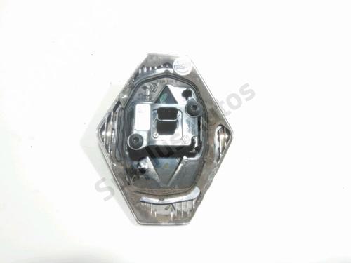 Camera RENAULT CLIO V (B7_) 1.0 TCe 100 (B7MT) | BP38497378E14 - Image 2