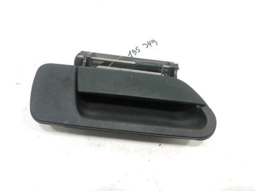 front-right-exterior-door-handle-citroen-xantia-x1_-x2_-1993-1994-1995-1996-1997-1998-1999-2000-2001-2002-2003-30995742 main image
