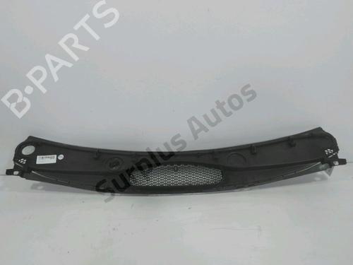 Scuttle panel CITROËN BERLINGO Box Body/MPV (B9) 1.6 HDi / BlueHDi 75 | BP37291856C110 - Image 3