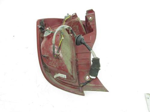 Right taillight KIA PICANTO II (TA) 1.0 | BP37788195C35 - Image 2