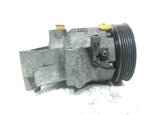 Used AC compressor MAZDA MX-5 III (NC) 2.0 (NC18) (160 hp) 28223238