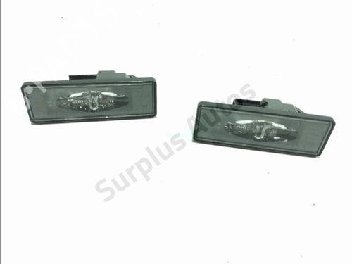 Used Licence plate light Licence plate light 32102696 32102696