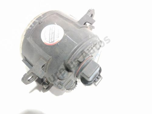 Left front fog light DACIA DUSTER (HS_) 1.5 dCi (HSMC) | BP36402799C30 - Image 3