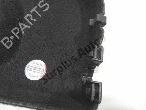 Hattehylde OPEL ADAM (M13) 1.4 | BP37784063C85 - Image 3