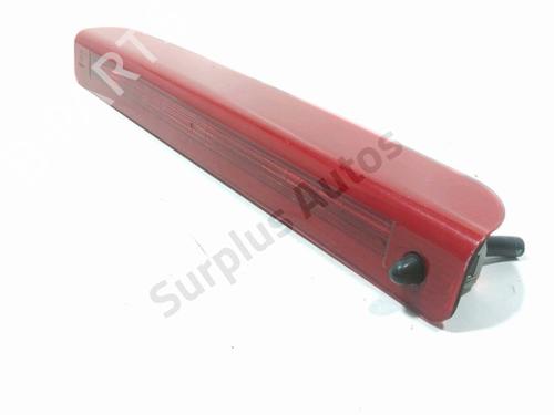 Third brake light RENAULT MEGANE III Hatchback (BZ0/1_, B3_) 1.5 dCi (BZ09, BZ0D, BZ1W, BZ29, BZ14) | BP39707431L11 - Image 3
