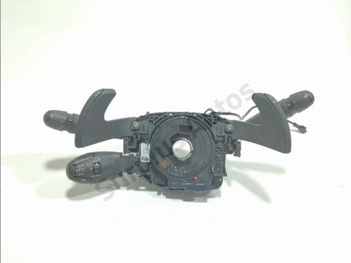 Used Steering wheel controls Steering wheel controls 38189280 38189280