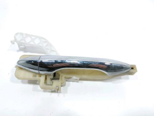 rear-right-exterior-door-handle-hyundai-ix35-lm-el-elh-2009-2010-2011-2012-2013-2014-2015-2016-30999666 main image