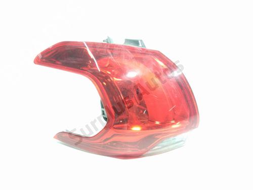 Used Left taillight Left taillight 38189538 38189538