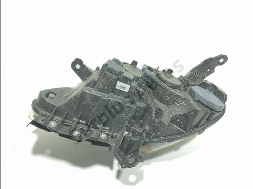 Right headlight FIAT DOBLO Cargo (263_) 1.4 Natural Power | BP36465327C29 - Image 2