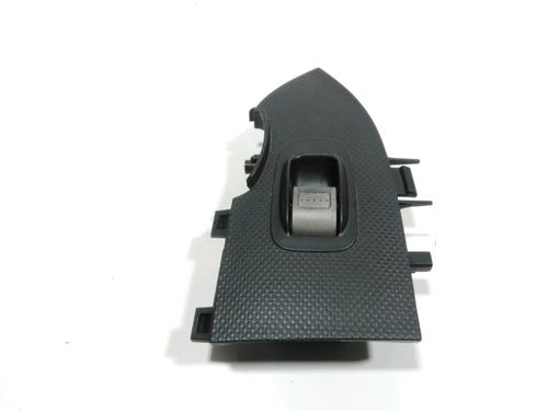 right-front-window-switch-honda-civic-vii-hatchback-eu-ep-ev-2000-2001-2002-2003-2004-2005-2006-28238544 main image