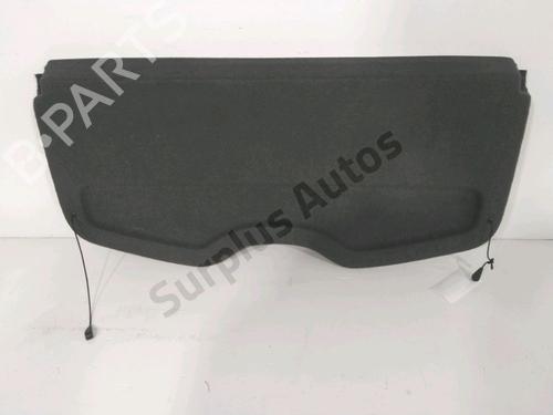 Hattehylde RENAULT CLIO III (BR0/1, CR0/1) 1.5 dCi (88 hp) 31002165