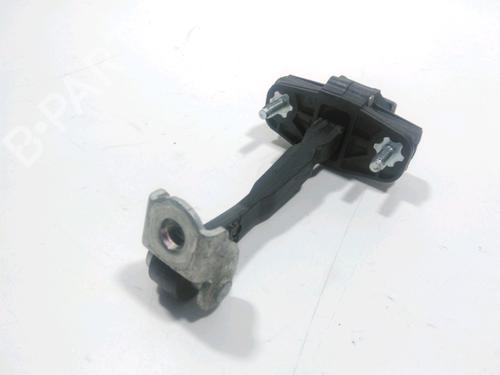 hingedoor-check-strap-alfa-romeo-giulietta-940_-2010-2011-2012-2013-2014-2015-2016-2017-2018-2019-2020-29858692 main image