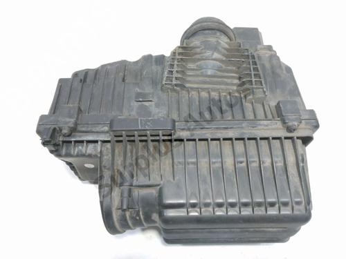 Air filter box CITROËN JUMPY II Van 2.0 HDi 120 | BP39088345M87 - Image 2