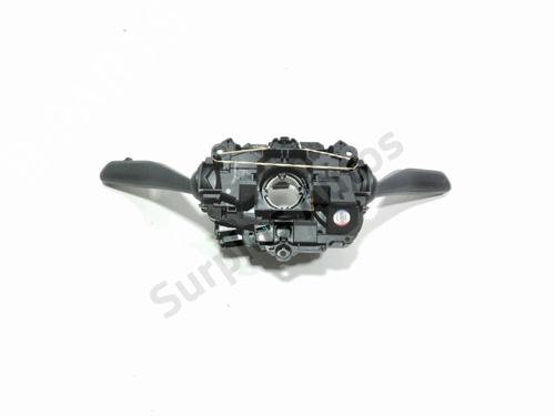 Steering wheel controls VW ID.4 (E21) Pro | BP37766652E15 - Image 2