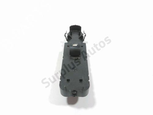 Used Right front window switch PEUGEOT 508 I (8D_) 1.6 HDi (112 hp) 28238783