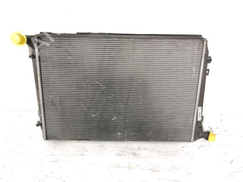 Used Water radiator Water radiator 30986322 30986322