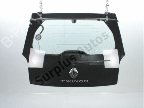 bagklap-cckombi-coupe-renault-twingo-iii-bcm_-bca_-2014-30828678 main image