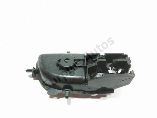 Front left interior door handle TOYOTA AYGO (_B4_) 1.0 (KGB40) | BP28243283I13 - Image 2