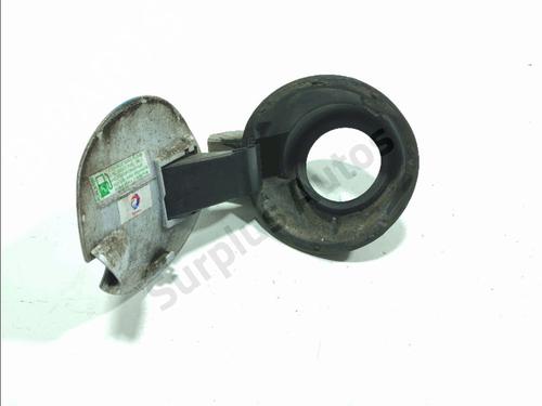 fuel-flap-peugeot-208-i-ca_-cc_-2012-2013-2014-2015-2016-2017-2018-2019-2020-2021-32279571 main image