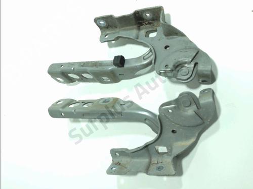 Hinge/Door check strap CITROËN C4 II (NC_) 1.6 BlueHDi 100 | BP32488513C146