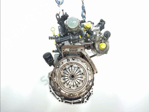 Engine DACIA SANDERO 1.5 dCi | BP36831809M1 - Image 2