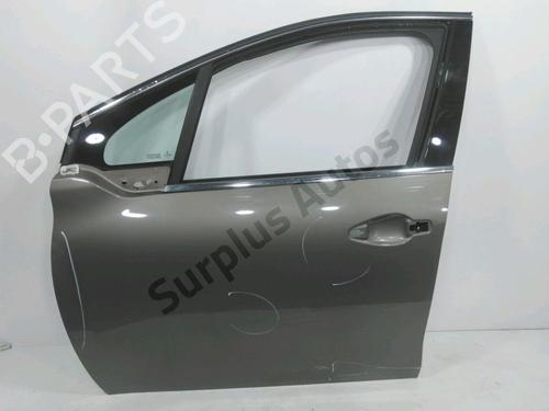left-front-door-peugeot-208-i-ca_-cc_-2012-2013-2014-2015-2016-2017-2018-2019-2020-2021-33974089 main image