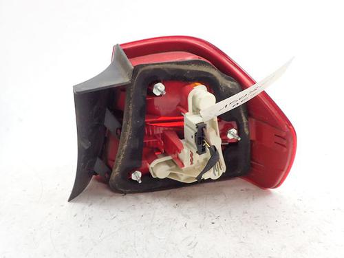 Left taillight BMW 3 (E90) 320 d | BP37788741C34 - Image 4