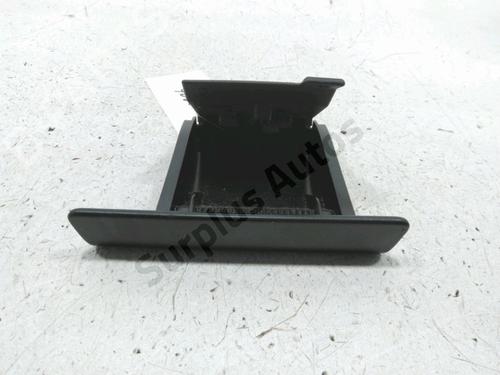 Used Ashtray PEUGEOT 307 (3A/C) 1.6 HDi (90 hp) 30992166