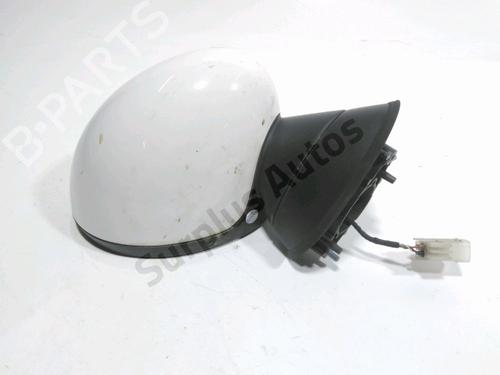 Retrovisor direito MINI MINI (F55) Cooper D | BP37168043C27 - Image 3
