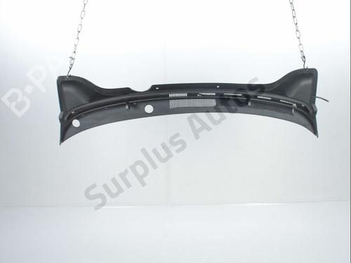 Used Scuttle panel Scuttle panel 28238194 28238194