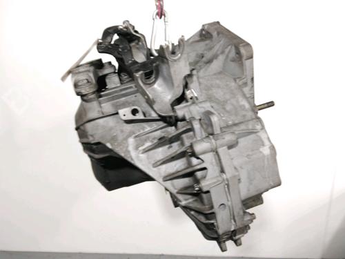 Gearbox OPEL INSIGNIA A (G09) 2.0 CDTI (68) | BP37764873M3 - Image 2
