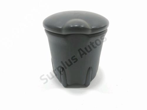 Used Ashtray Ashtray 37770223 37770223
